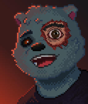 124x168 Static PNG