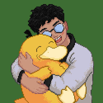 125x125 Static PNG