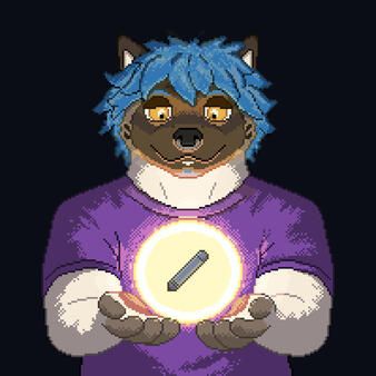 200x200 Static PNG 200x200 Static PNG